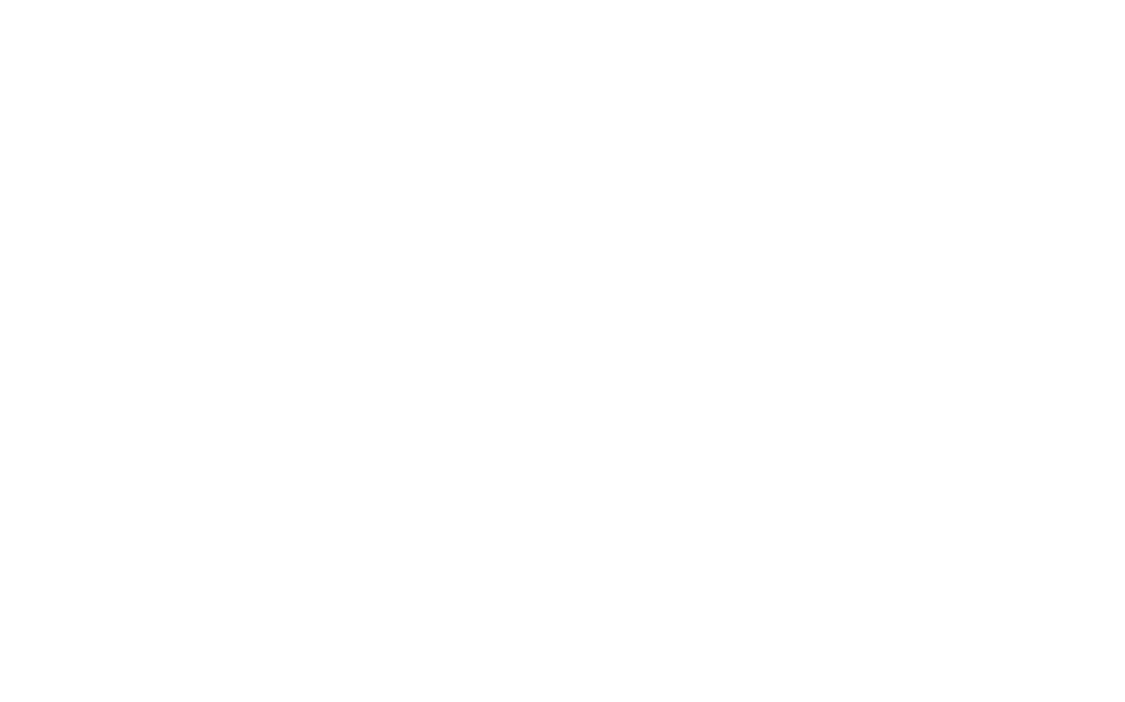 Ocean Arc
